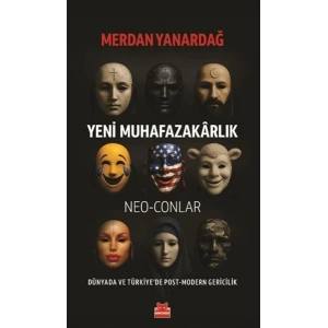 Yeni Muhafazakârlık – Neo-Conlar