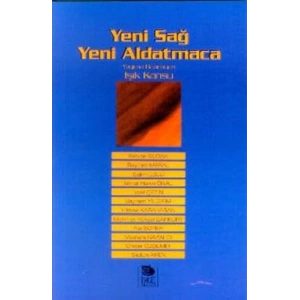 Yeni Sağ Yeni Aldatmaca