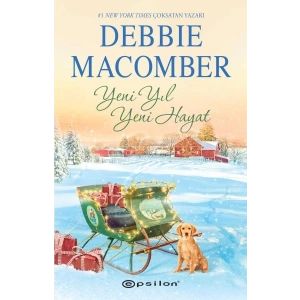 Yeni Yıl Yeni Hayat