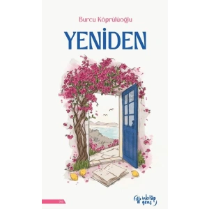 Yeniden