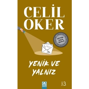 Yenik ve Yalnız