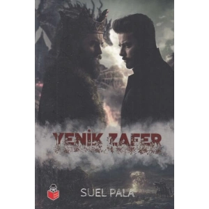 Yenik Zafer