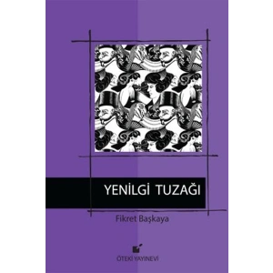 Yenilgi Tuzağı