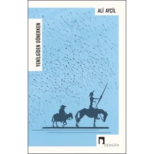 Yenilgiden Dönerken