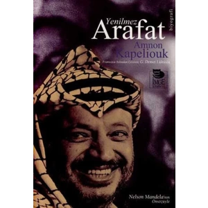 Yenilmez Arafat