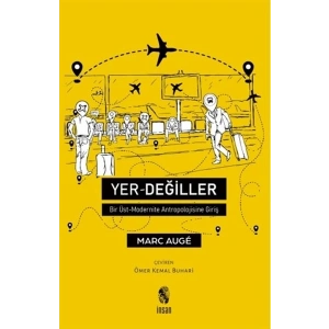 Yer-Değiller