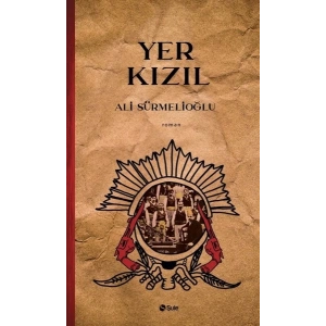 Yer Kızıl