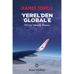 Yerel’den Global’e