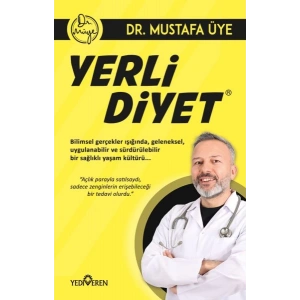 Yerli Diyet