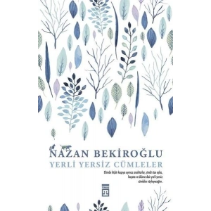 Yerli Yersiz Cümleler