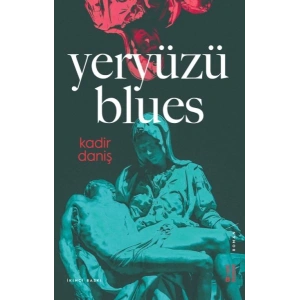 Yeryüzü Blues