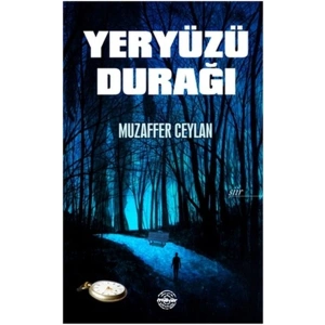 Yeryüzü Durağı