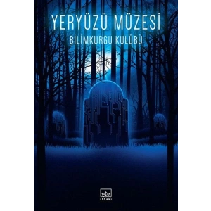 Yeryüzü Müzesi