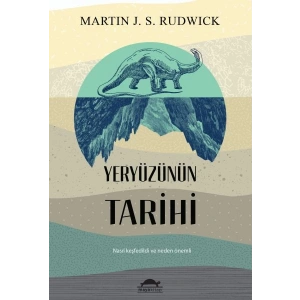 Yeryüzünün Tarihi