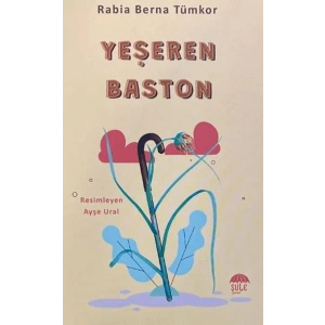 Yeşeren Baston
