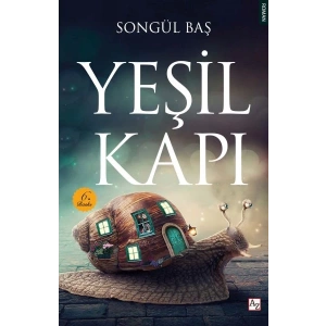 Yeşil Kapı