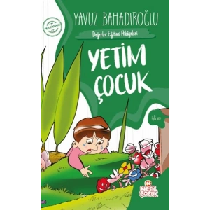 Yetim Çocuk