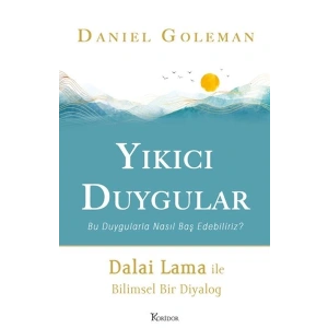 Yıkıcı Duygular