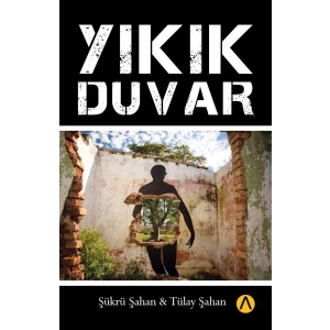 Yıkık Duvar