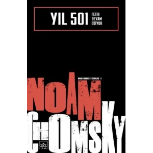 Yıl 501 - Fetih Devam Ediyor