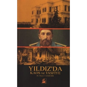 Yıldızda Kaos ve Tasfiye