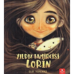 Yıldız Tamircisi Lorin