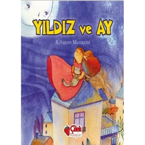 Yıldız ve Ay