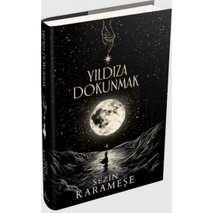 Yıldıza Dokunmak - 1