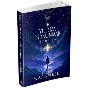 Yıldıza Dokunmak 2: Nebula