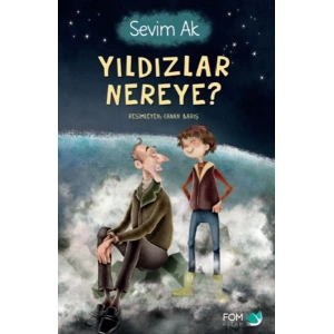 Yıldızlar Nereye