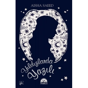 Yıldızlarda Yazılı