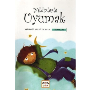 Yıldızlarla Uyumak