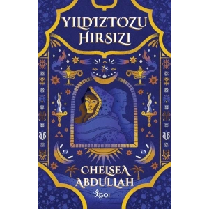 Yıldıztozu Hırsızı