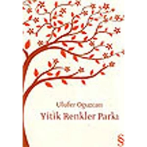 Yitik Renkler Parkı