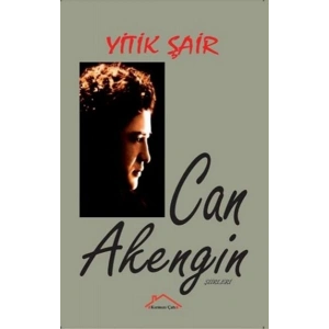 Yitik Şair