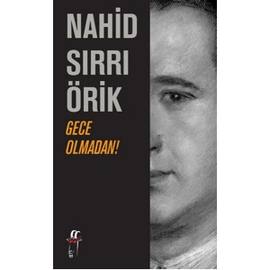 Yiyin Efendiler Yiyin   Şiirli Sofralar Antolojisi