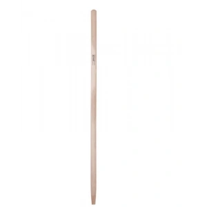 YKS 41500 Tırmık Sapı 140 cm