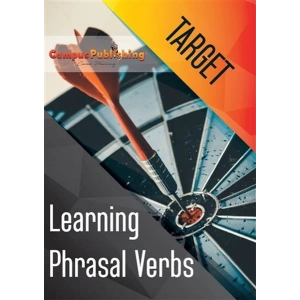 YKSDİL 11 -Target Learning Phrasal Verbs