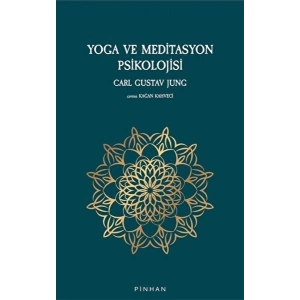 Yoga ve Meditasyon Psikolojisi