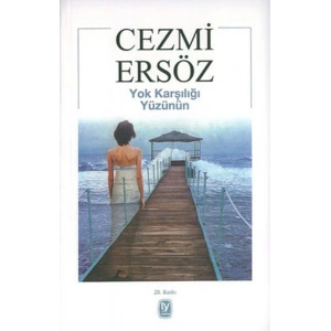 Yok Karşılığı Yüzünün