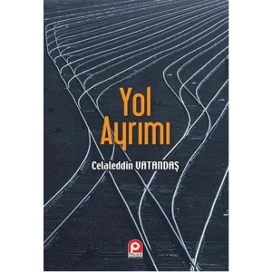 Yol Ayrımı