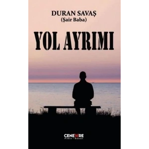 Yol Ayrımı
