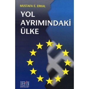 Yol Ayrımındaki Ülke