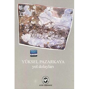 Yol Dolayları