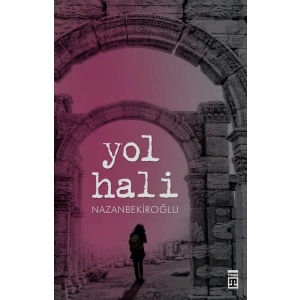Yol Hali