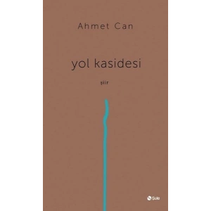 Yol Kasidesi