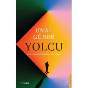 Yolcu