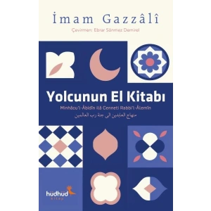 Yolcunun El Kitabı
