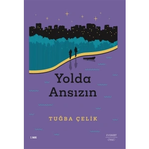 Yolda Ansızın