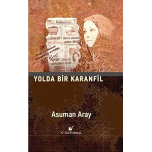 Yolda Bir Karanfil